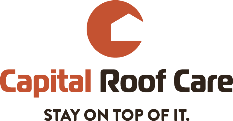 Atlantic City's Premier Flat Roofing Contractor